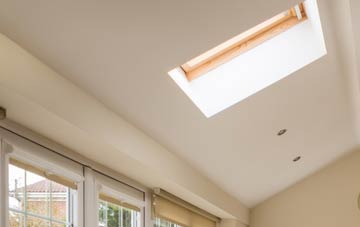 Butlersbank conservatory roof insulation companies