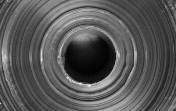 Butlersbank edpm waterproofing