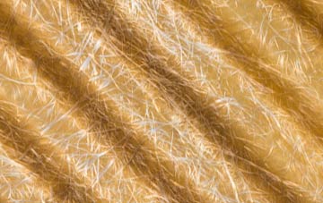 Butlersbank fibreglass roof waterproofing