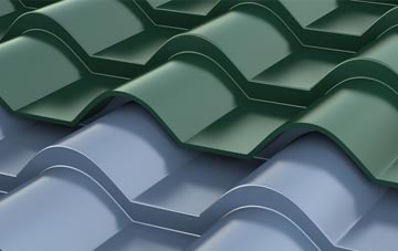 who should consider Butlersbank plastic roofs