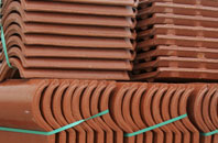 free Butlersbank clay roofing quotes
