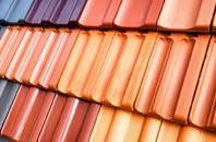 find rated Butlersbank clay roofing companies
