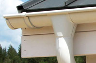 free Butlersbank gutter installer quotes
