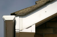 free Butlersbank soffit quotes